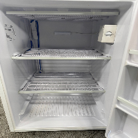 Fisherbrand Isotemp Undercounter Refrigerator image 2
